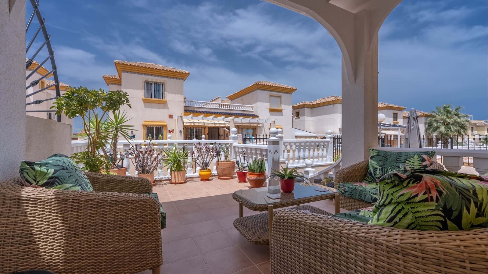 3 camera da letto Casa in vendita in Los Dolses con piscina garage - 234.900 € (Rif: 9866169)
