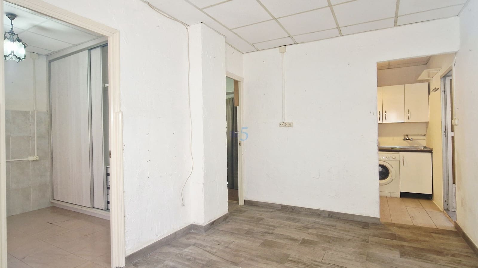 2 soverom Bungalow til salgs i Los Nietos - € 70 000 (Ref: 9866170)