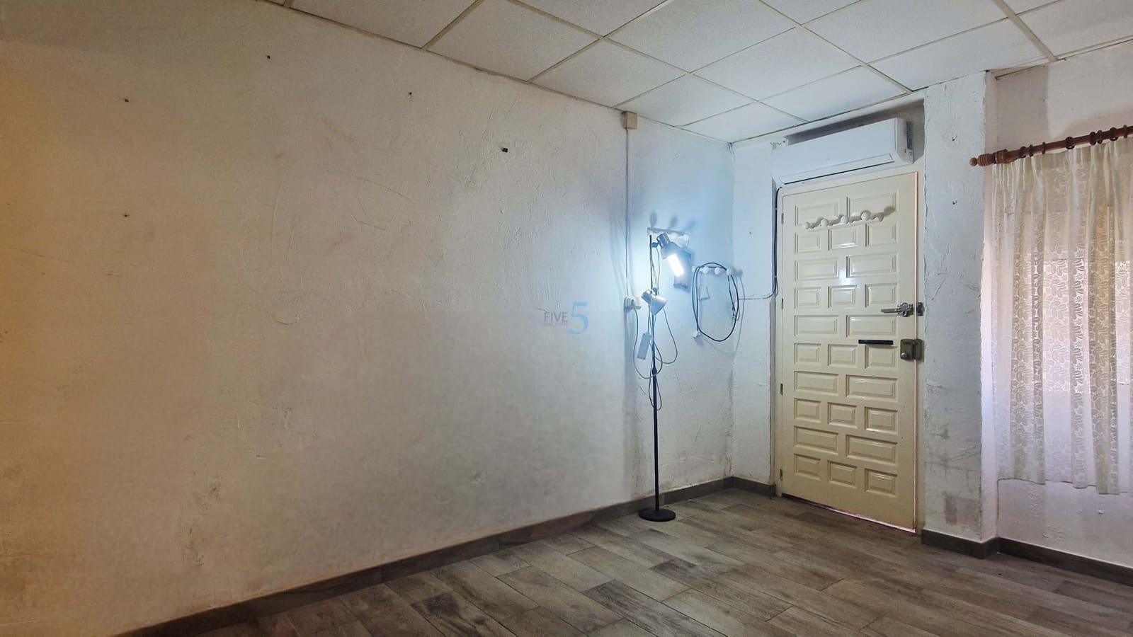 2 soverom Bungalow til salgs i Los Nietos - € 70 000 (Ref: 9866170)