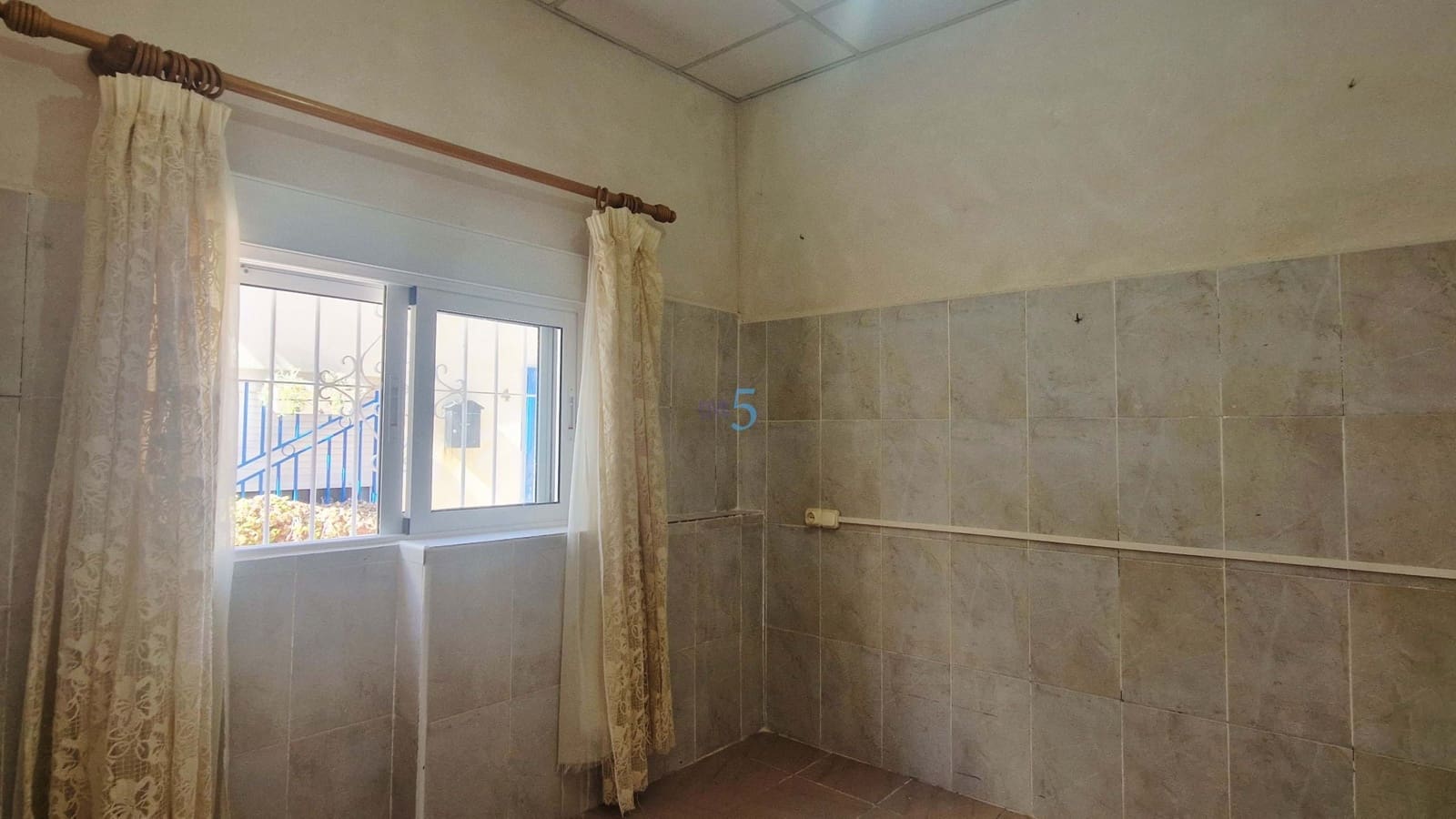 2 soverom Bungalow til salgs i Los Nietos - € 70 000 (Ref: 9866170)