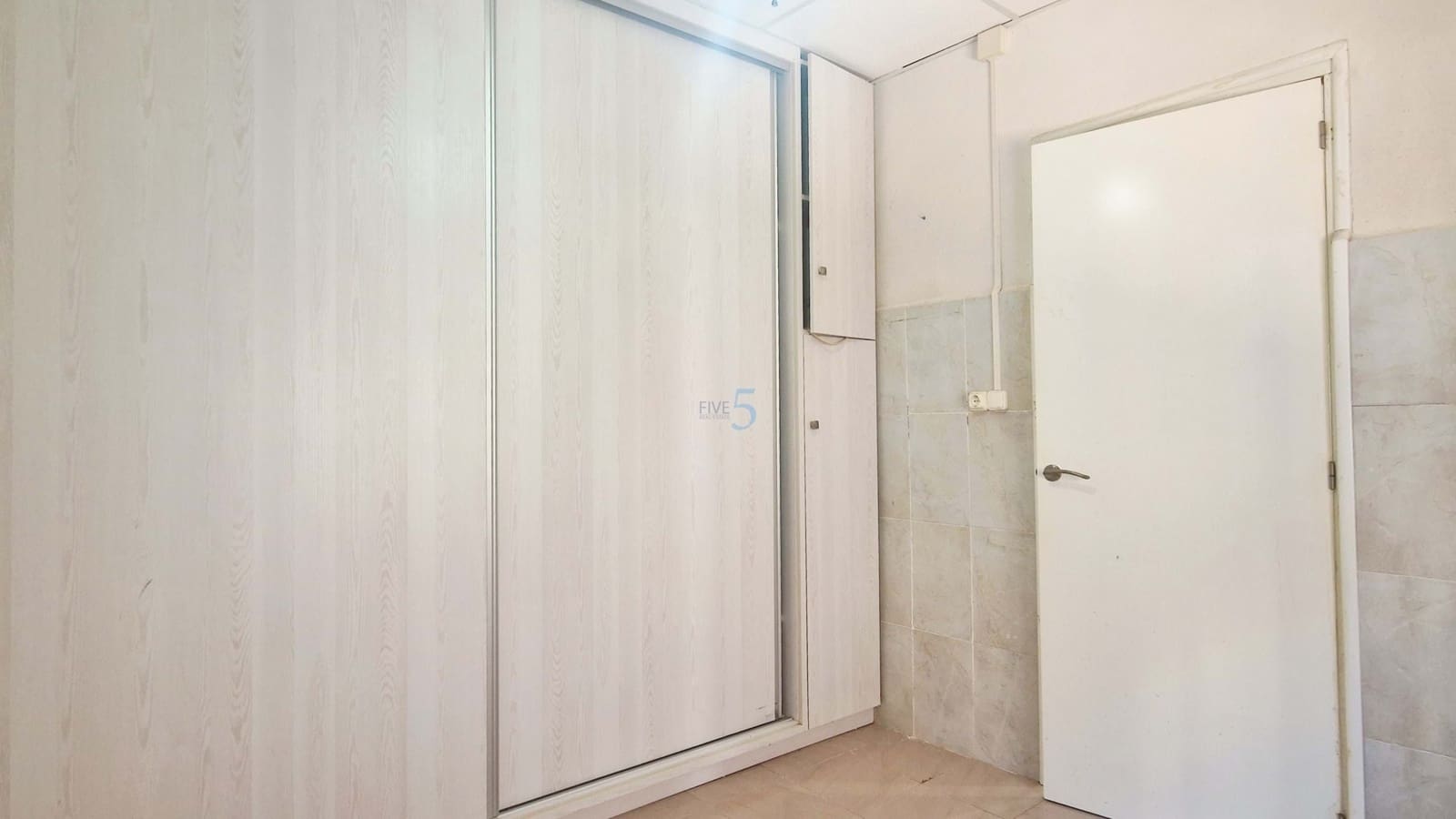 2 soverom Bungalow til salgs i Los Nietos - € 70 000 (Ref: 9866170)