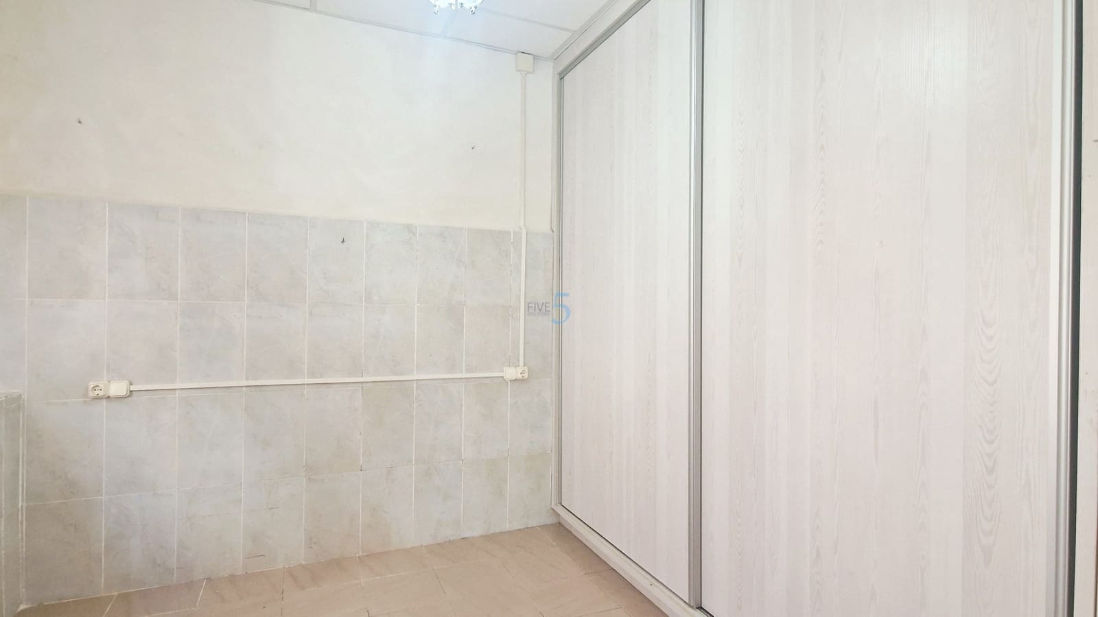 2 soverom Bungalow til salgs i Los Nietos - € 70 000 (Ref: 9866170)