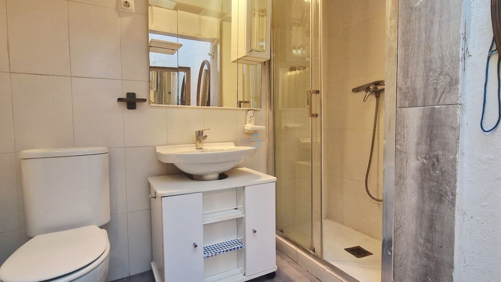 2 soverom Bungalow til salgs i Los Nietos - € 70 000 (Ref: 9866170)