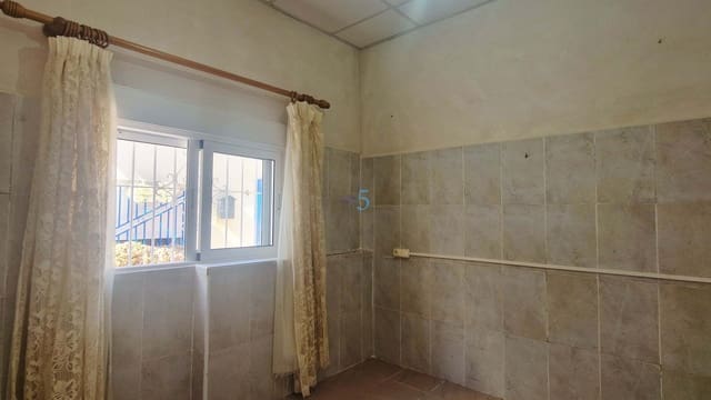 2 soverom Bungalow til salgs i Los Nietos, Cartagena - € 70 000 (Ref: 9866170)