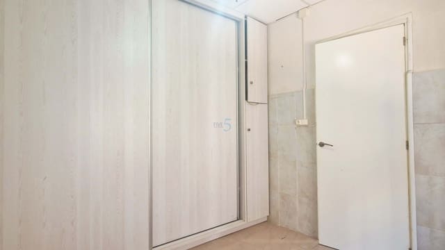 2 soverom Bungalow til salgs i Los Nietos, Cartagena - € 70 000 (Ref: 9866170)