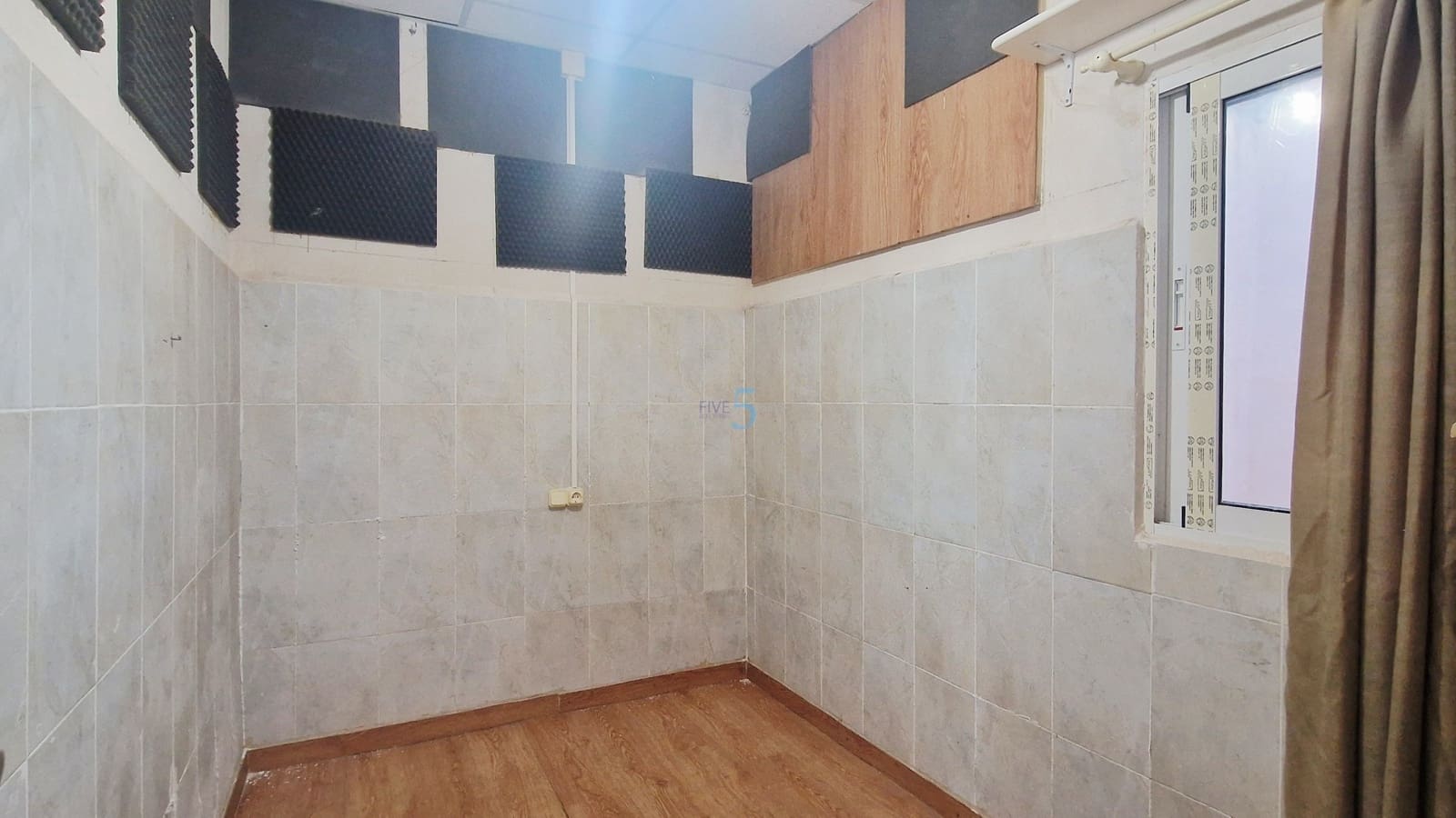 2 soverom Bungalow til salgs i Los Nietos - € 70 000 (Ref: 9866170)