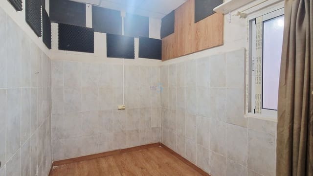 2 soverom Bungalow til salgs i Los Nietos, Cartagena - € 70 000 (Ref: 9866170)