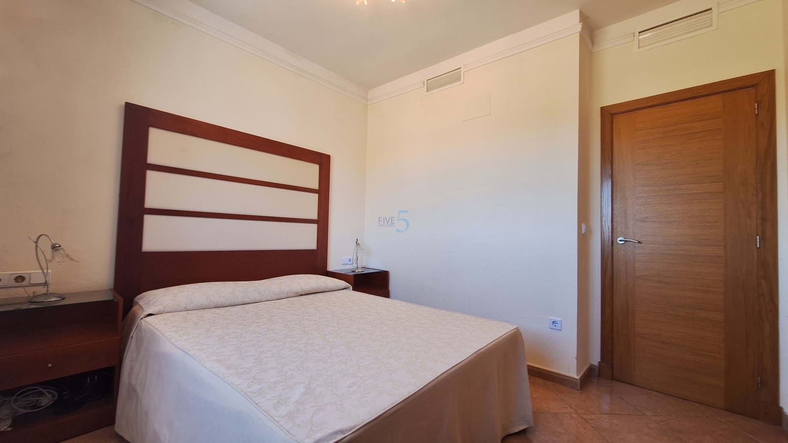 2 bedroom Apartment for sale in Formentera del Segura with pool - € 97,900 (Ref: 9867598)