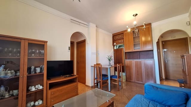 2 chambre Appartement à vendre à Formentera del Segura avec piscine - 97 900 € (Ref: 9867598)