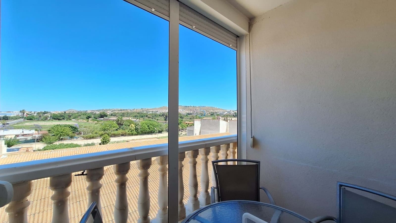 2 bedroom Apartment for sale in Formentera del Segura with pool - € 97,900 (Ref: 9867598)