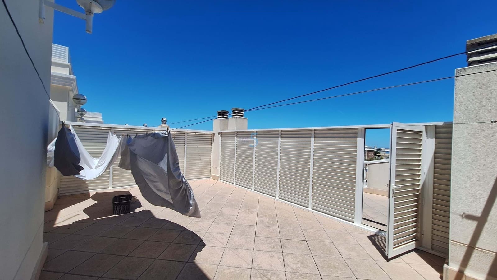 2 bedroom Apartment for sale in Formentera del Segura with pool - € 97,900 (Ref: 9867598)