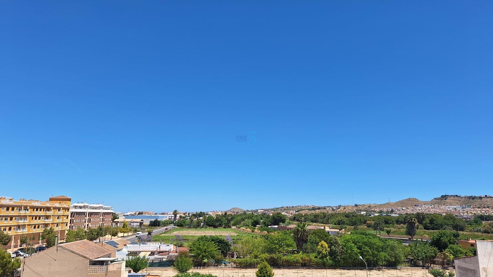 2 bedroom Apartment for sale in Formentera del Segura with pool - € 97,900 (Ref: 9867598)