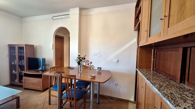 2 chambre Appartement à vendre à Formentera del Segura avec piscine - 97 900 € (Ref: 9867598)