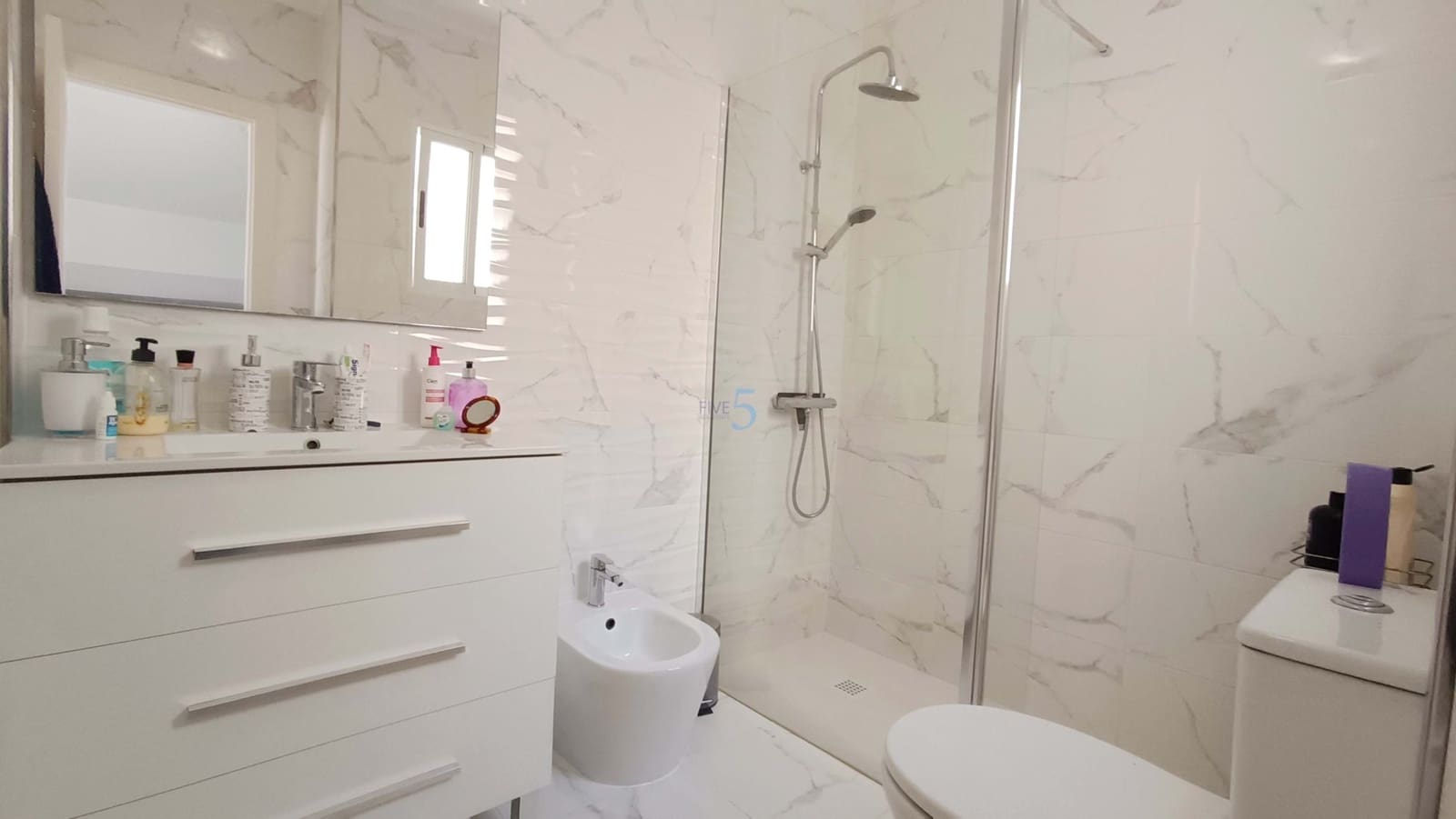 2 bedroom Townhouse for sale in Torrevieja with pool garage - € 159,995 (Ref: 9867896)
