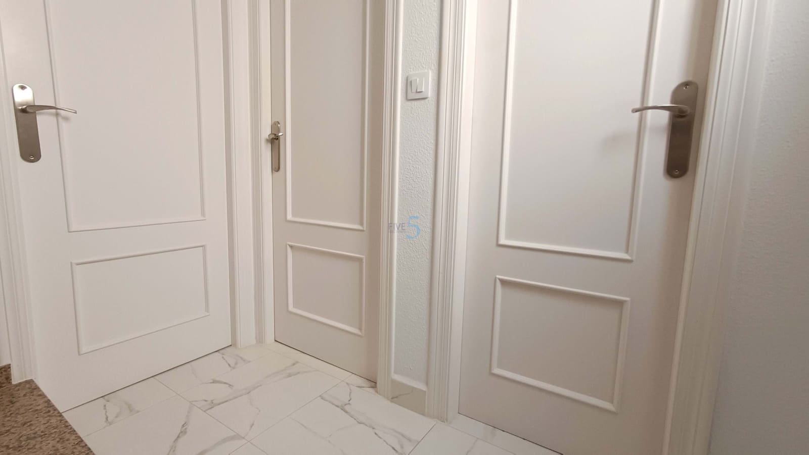 2 bedroom Townhouse for sale in Torrevieja with pool garage - € 159,995 (Ref: 9867896)