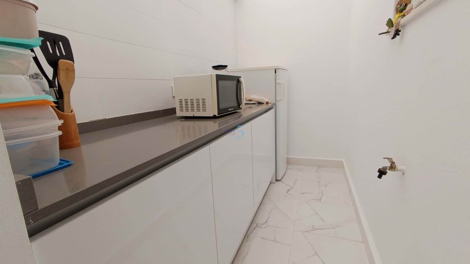 2 bedroom Townhouse for sale in Torrevieja with pool garage - € 159,995 (Ref: 9867896)