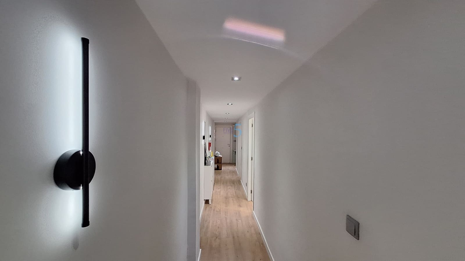 3 quarto Apartamento para venda em Pilar de la Horadada com garagem - 209 900 € (Ref: 9869594)