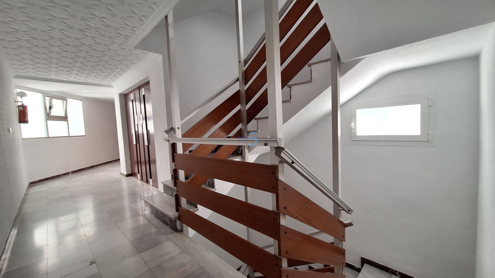 3 quarto Apartamento para venda em Pilar de la Horadada com garagem - 209 900 € (Ref: 9869594)
