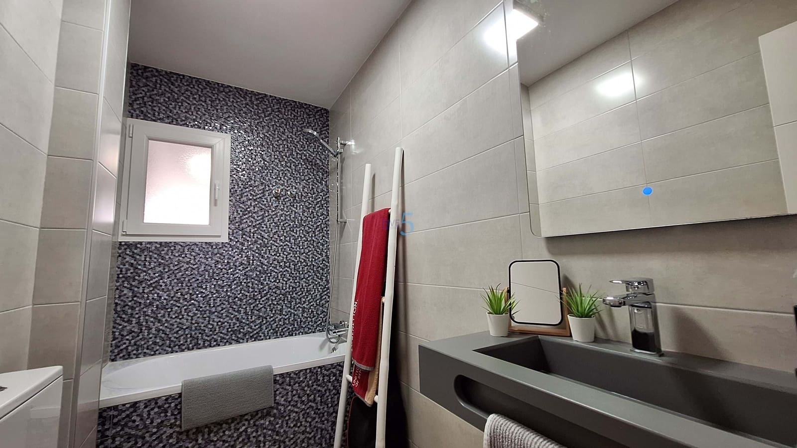 3 quarto Apartamento para venda em Pilar de la Horadada com garagem - 209 900 € (Ref: 9869594)