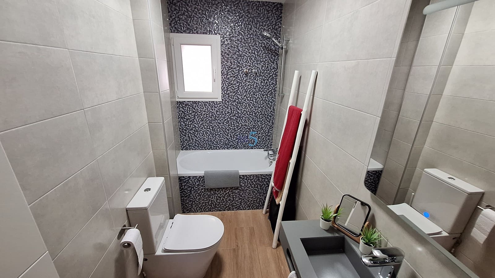 3 quarto Apartamento para venda em Pilar de la Horadada com garagem - 209 900 € (Ref: 9869594)
