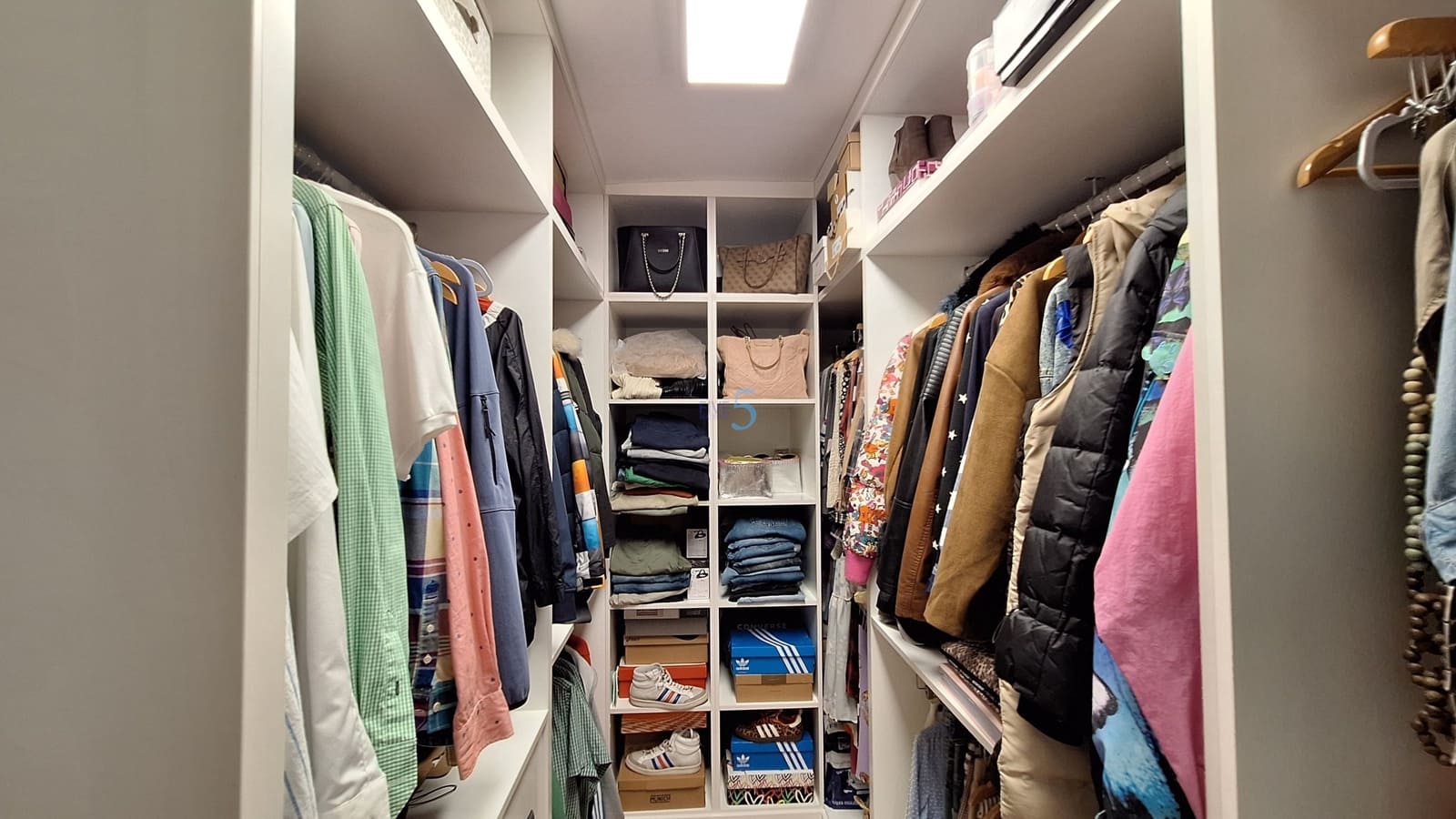 3 quarto Apartamento para venda em Pilar de la Horadada com garagem - 209 900 € (Ref: 9869594)