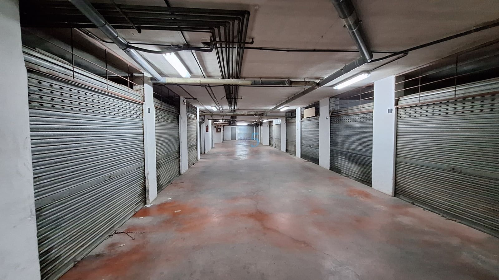 3 quarto Apartamento para venda em Pilar de la Horadada com garagem - 209 900 € (Ref: 9869594)