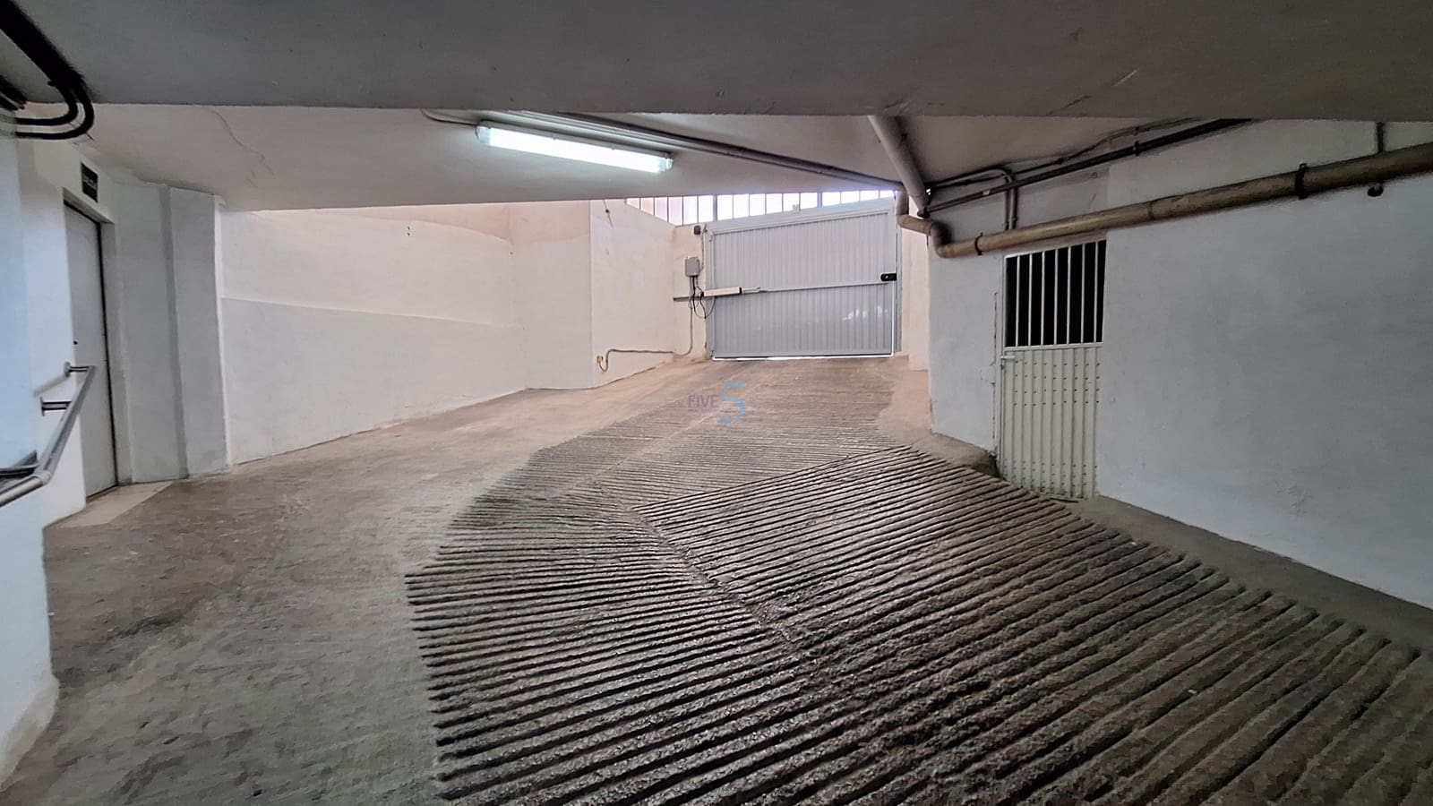 3 quarto Apartamento para venda em Pilar de la Horadada com garagem - 209 900 € (Ref: 9869594)