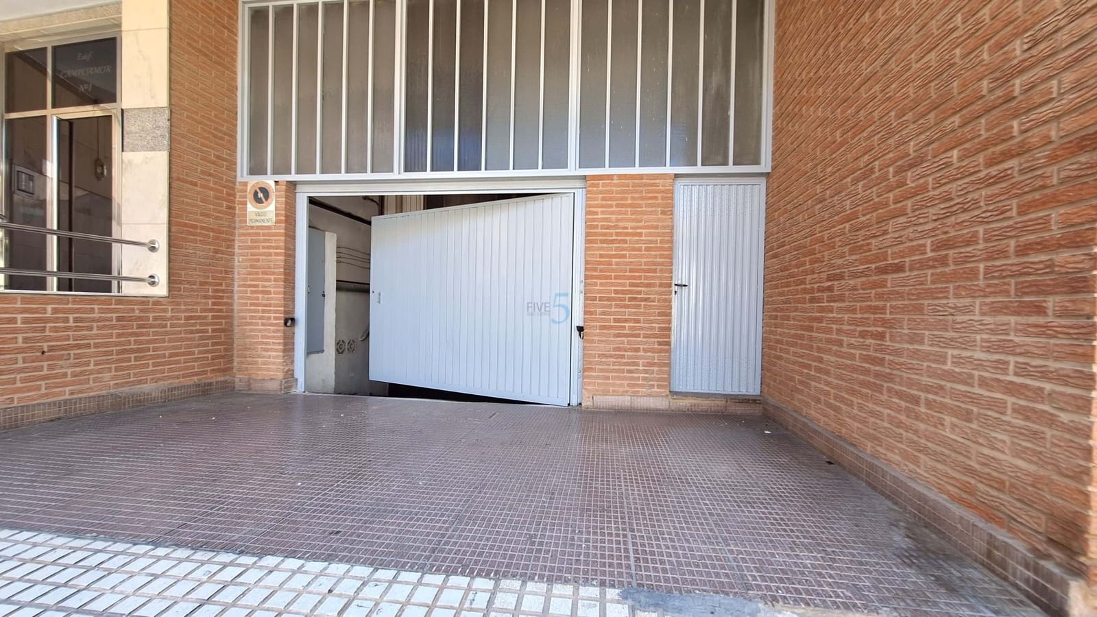 3 quarto Apartamento para venda em Pilar de la Horadada com garagem - 209 900 € (Ref: 9869594)