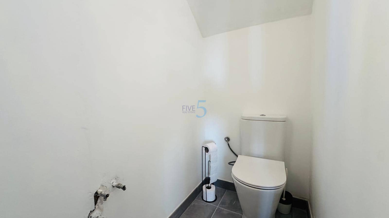 3 sypialnia Willa na sprzedaż w Villamartin z basenem garażem - 229 000 € (Ref: 9872186)
