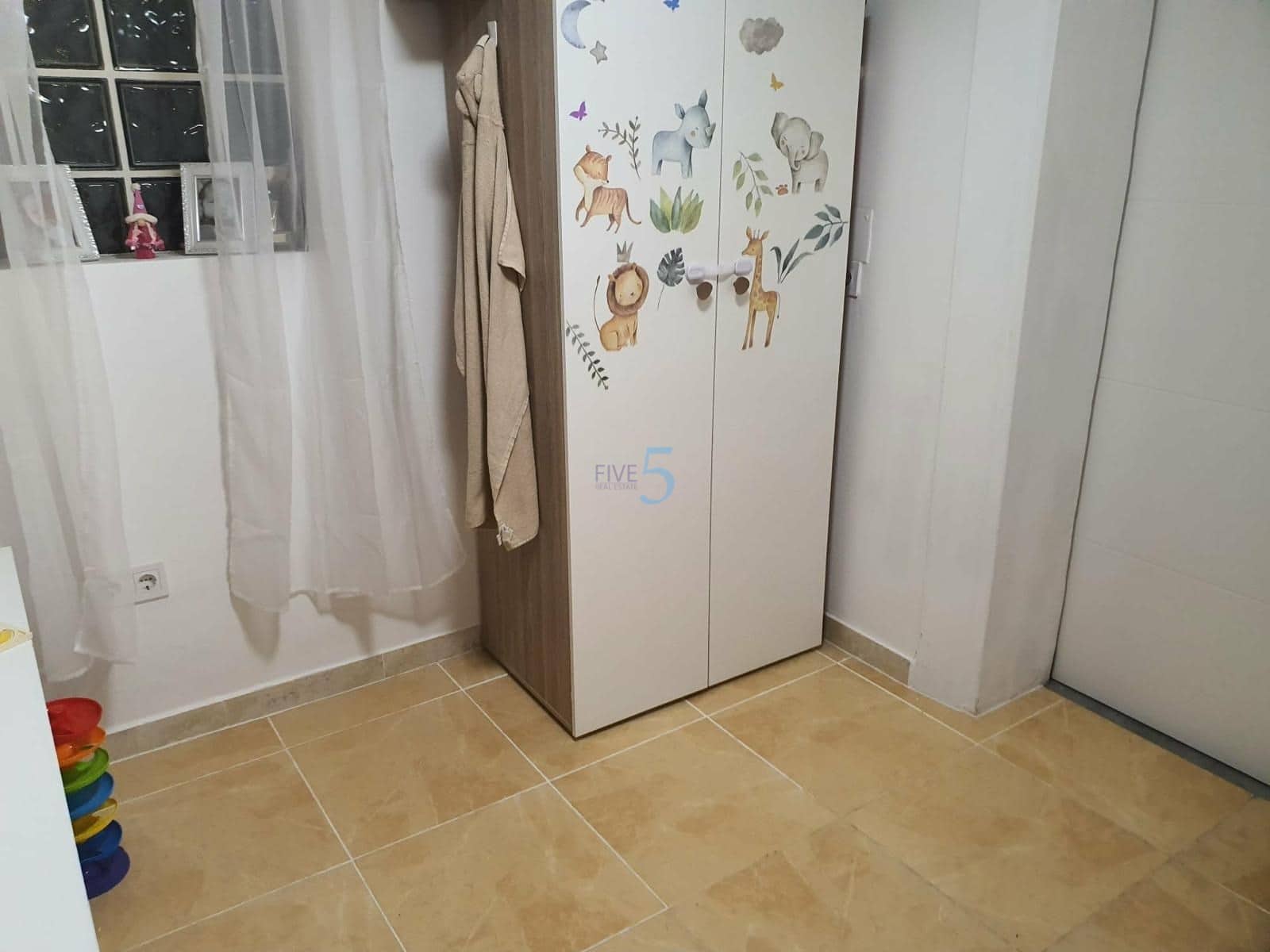 3 sypialnia Willa na sprzedaż w Villamartin z basenem garażem - 229 000 € (Ref: 9872186)