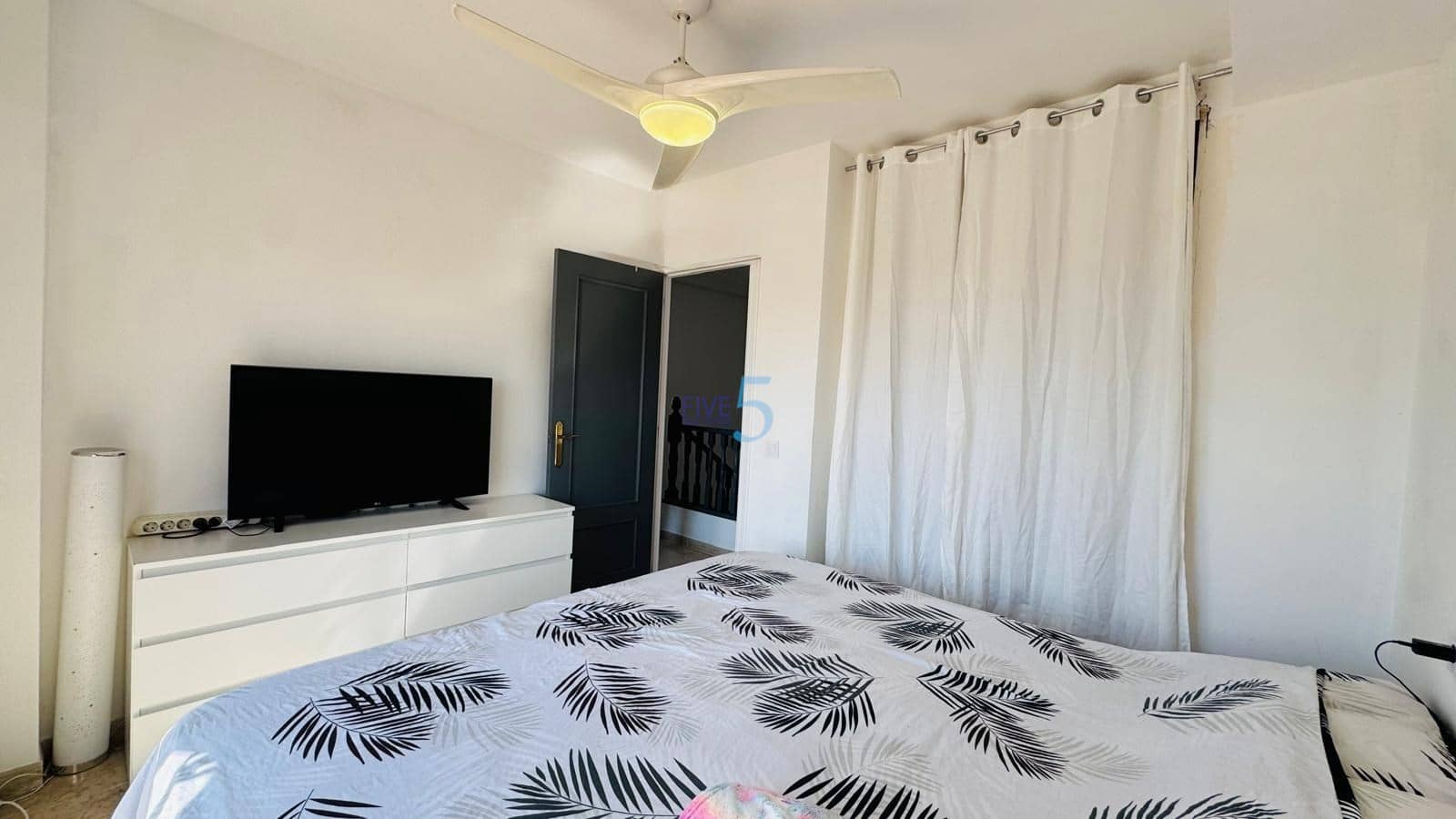 3 sypialnia Willa na sprzedaż w Villamartin z basenem garażem - 229 000 € (Ref: 9872186)