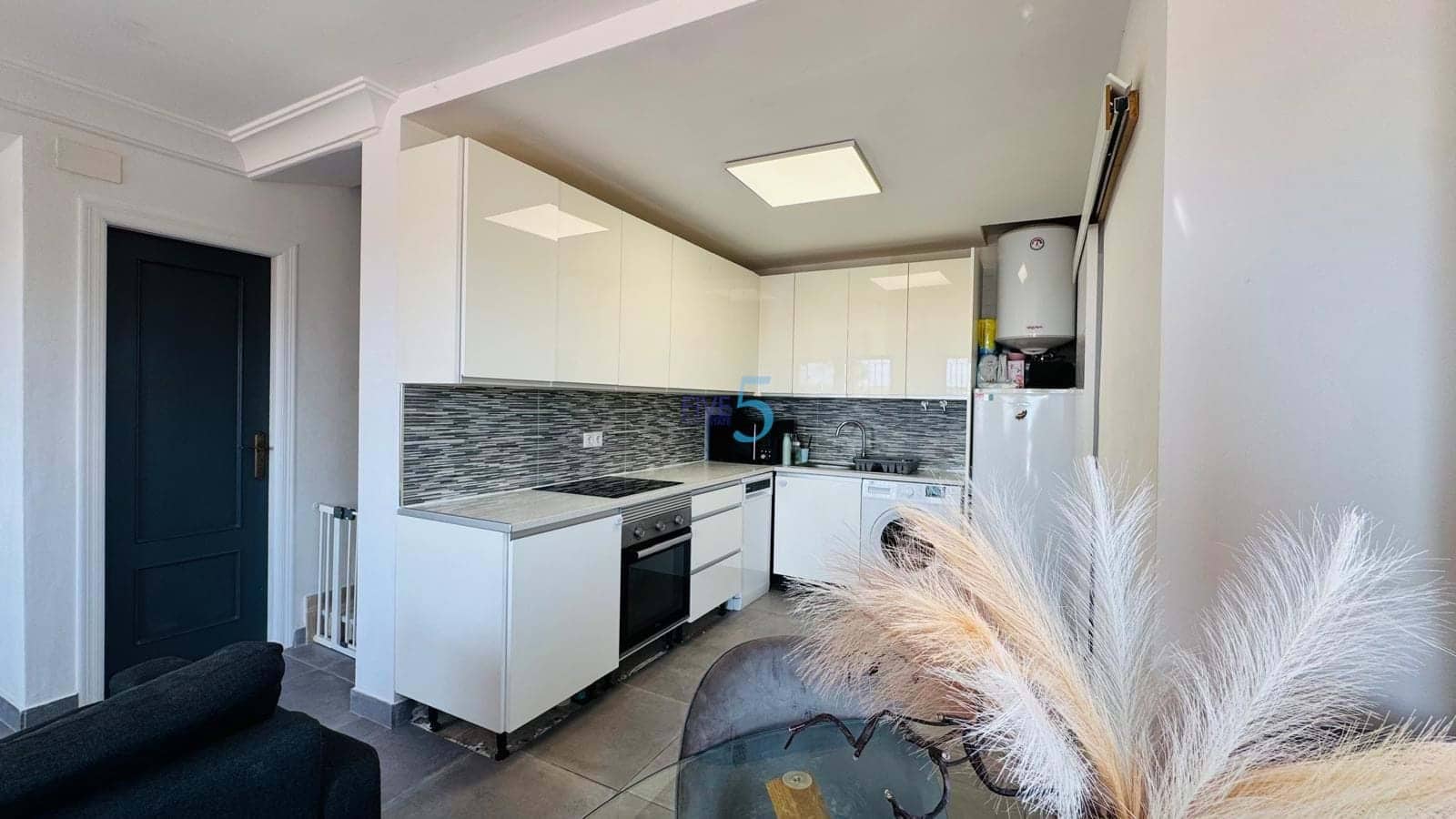 3 sypialnia Willa na sprzedaż w Villamartin z basenem garażem - 229 000 € (Ref: 9872186)