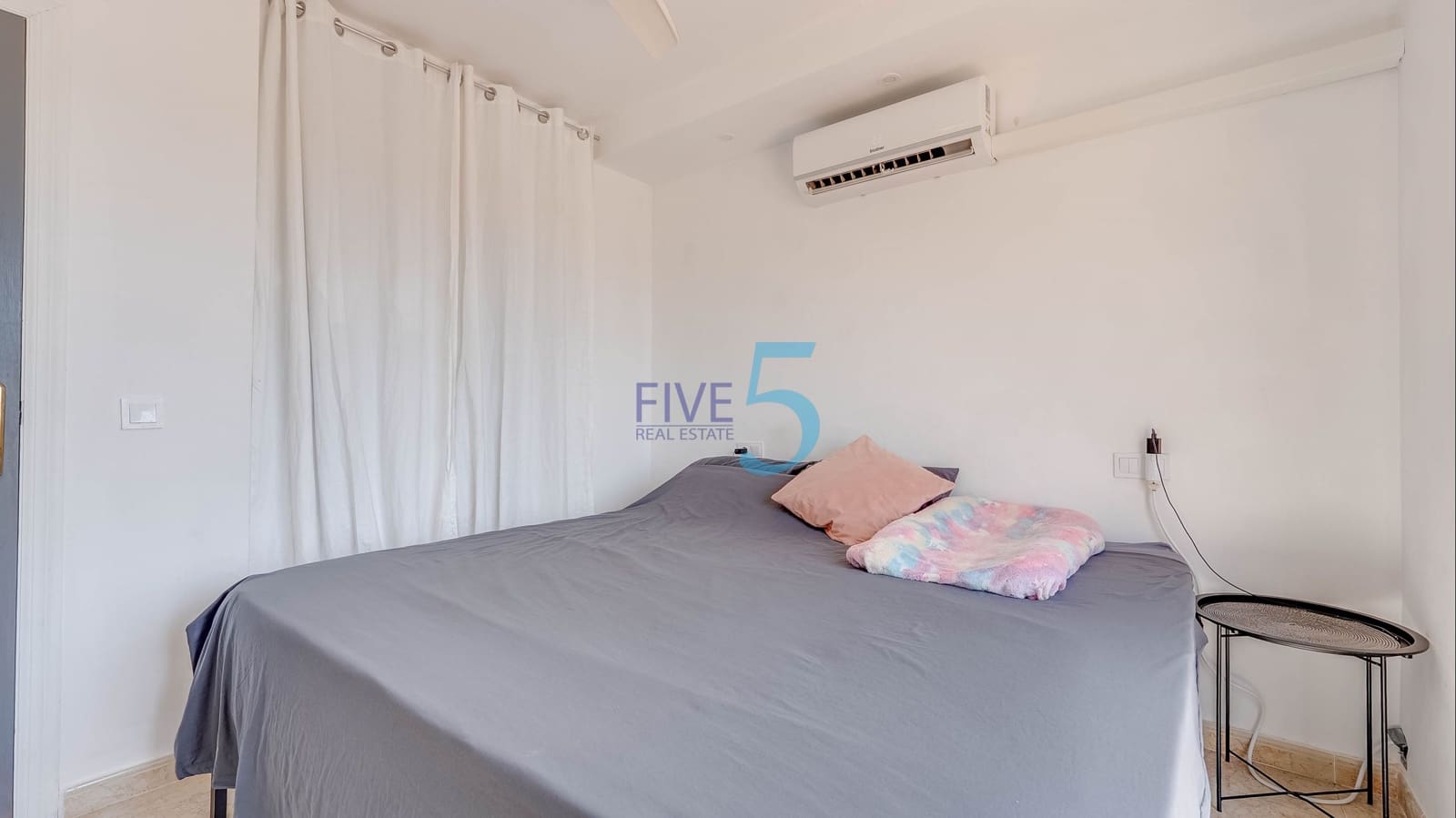 3 camera da letto Villa in vendita in Villamartin con piscina garage - 218.000 € (Rif: 9872186)