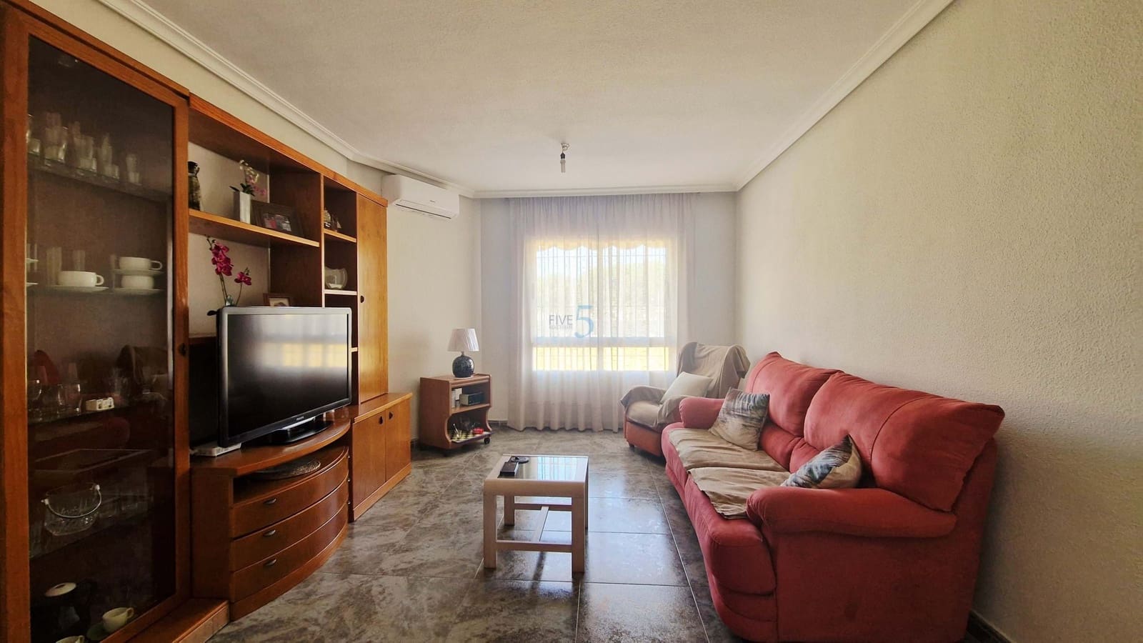 3 chambre Maison de Ville à vendre à Los Alcazares avec garage - 210 000 € (Ref: 9872563)