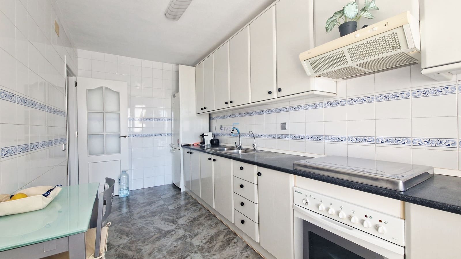 3 chambre Maison de Ville à vendre à Los Alcazares avec garage - 210 000 € (Ref: 9872563)