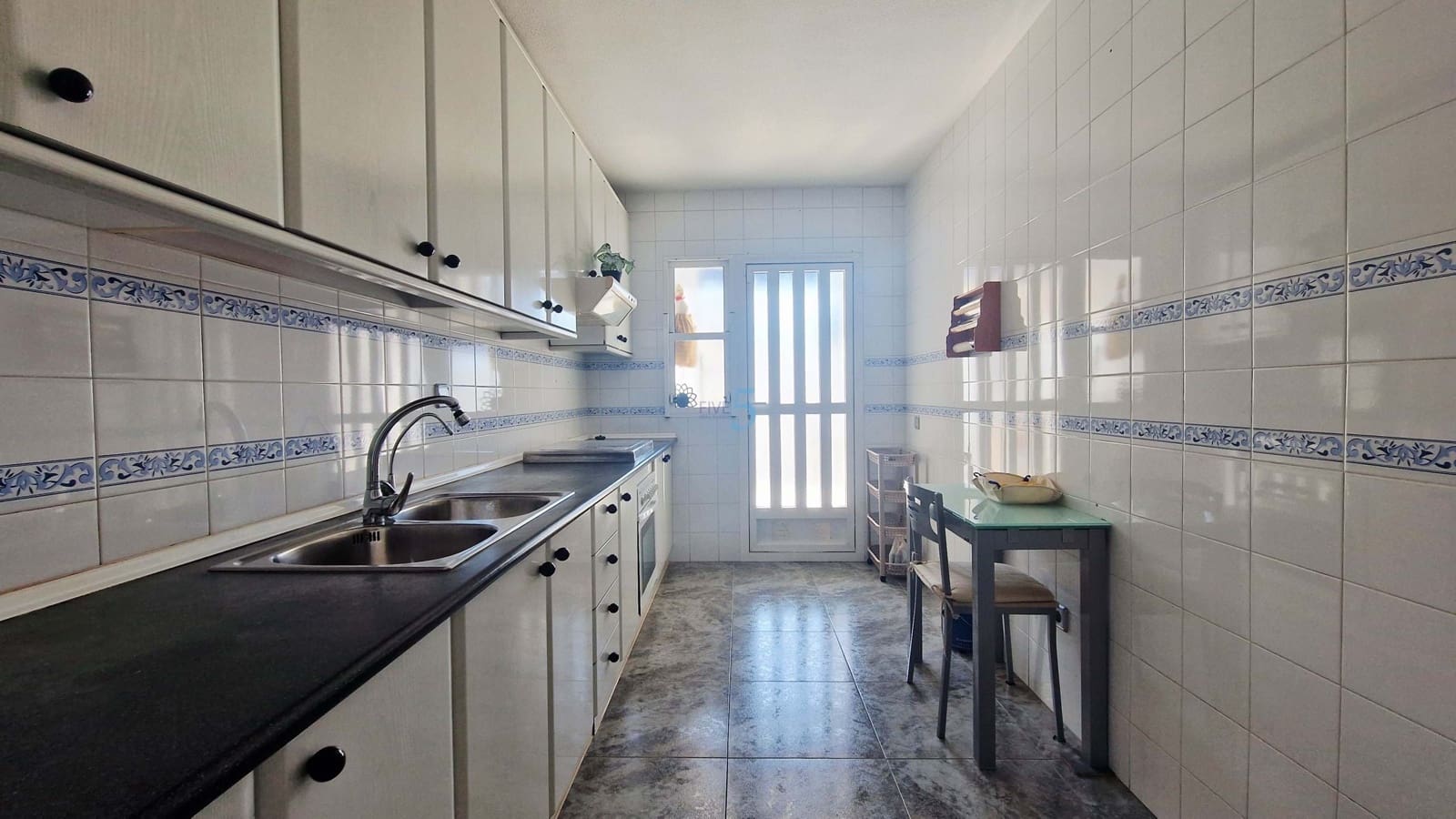 3 chambre Maison de Ville à vendre à Los Alcazares avec garage - 210 000 € (Ref: 9872563)