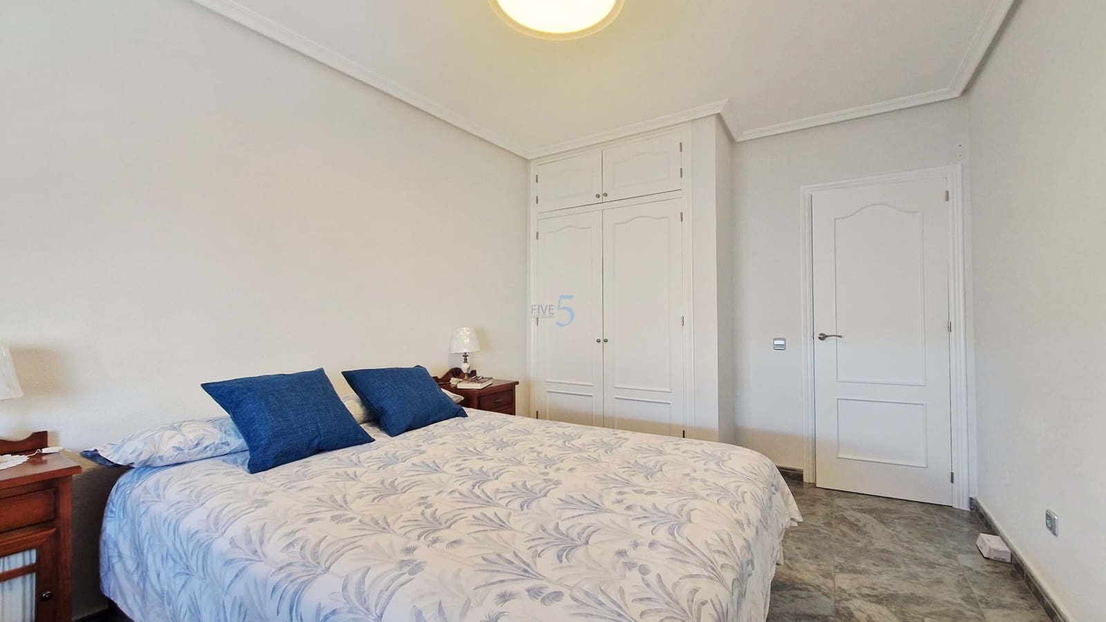 3 chambre Maison de Ville à vendre à Los Alcazares avec garage - 210 000 € (Ref: 9872563)