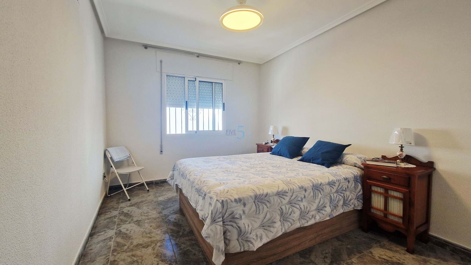 3 chambre Maison de Ville à vendre à Los Alcazares avec garage - 210 000 € (Ref: 9872563)