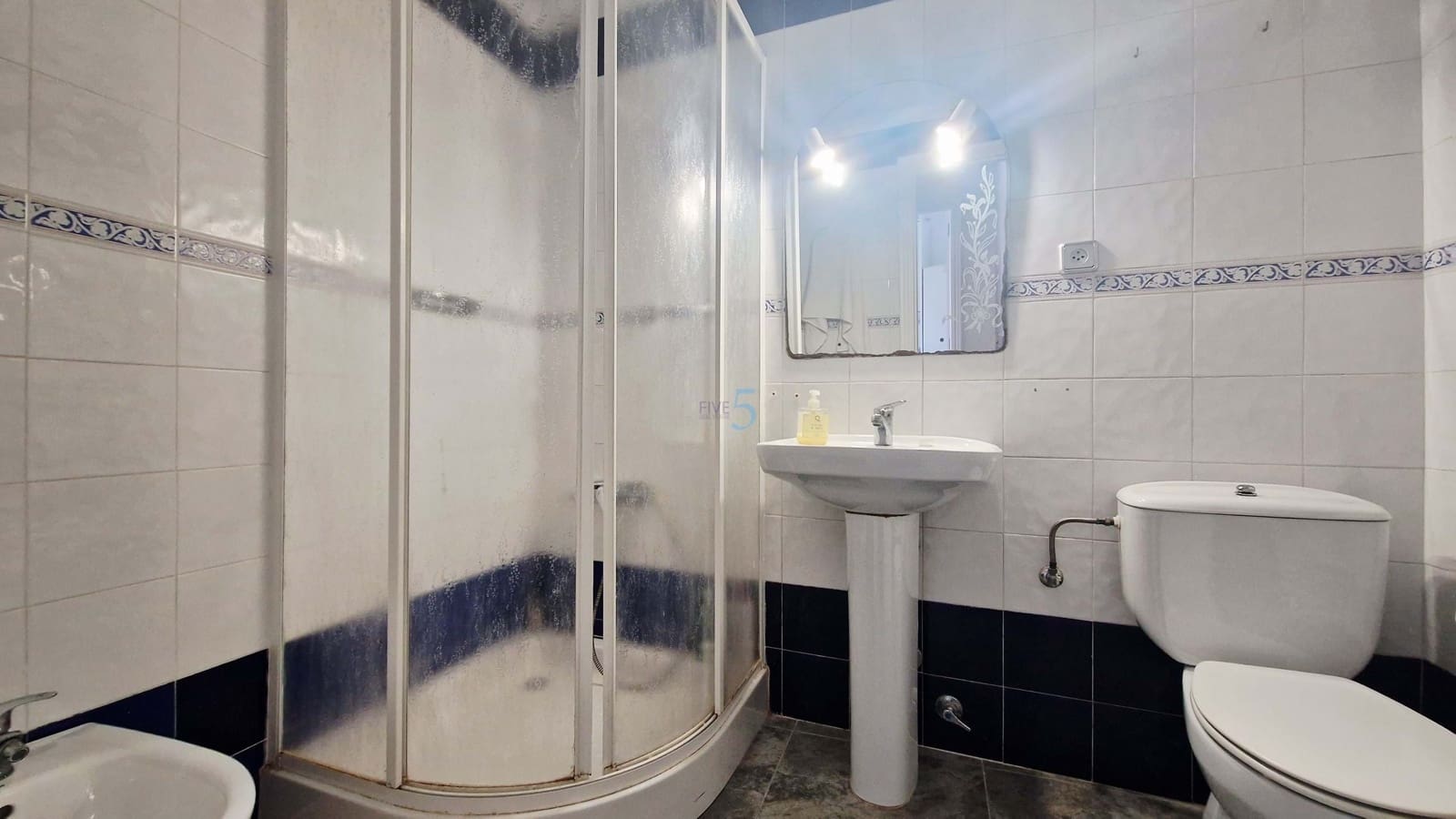 3 chambre Maison de Ville à vendre à Los Alcazares avec garage - 210 000 € (Ref: 9872563)