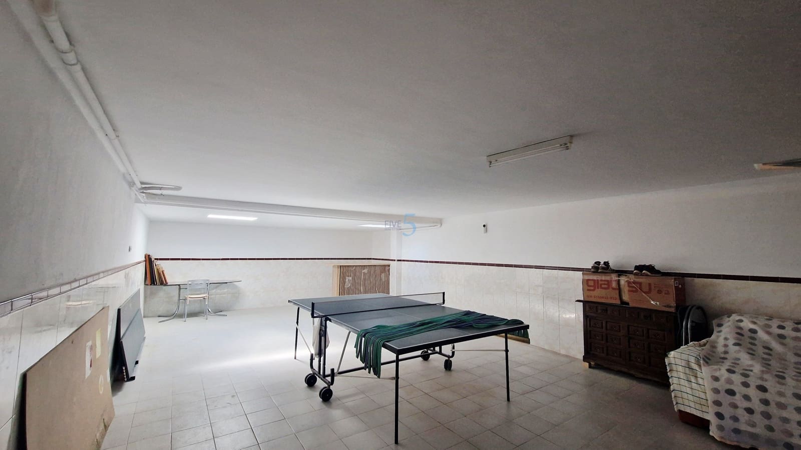 3 chambre Maison de Ville à vendre à Los Alcazares avec garage - 210 000 € (Ref: 9872563)