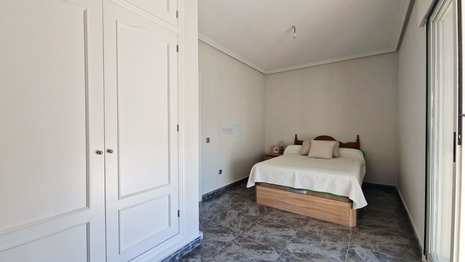 3 chambre Maison de Ville à vendre à Los Alcazares avec garage - 210 000 € (Ref: 9872563)