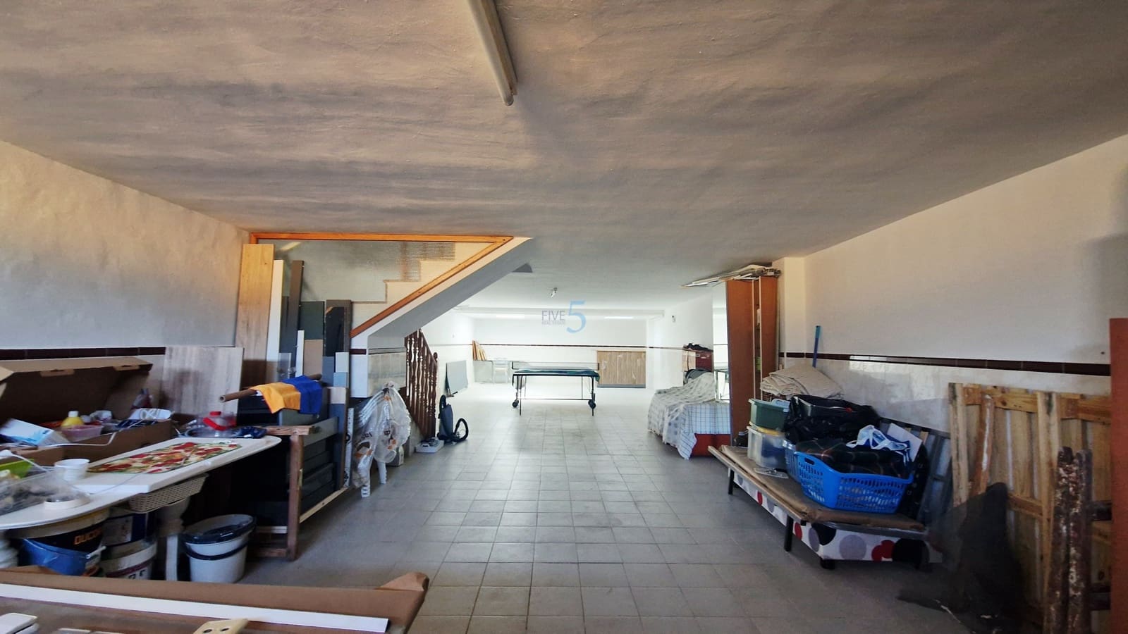 3 chambre Maison de Ville à vendre à Los Alcazares avec garage - 210 000 € (Ref: 9872563)