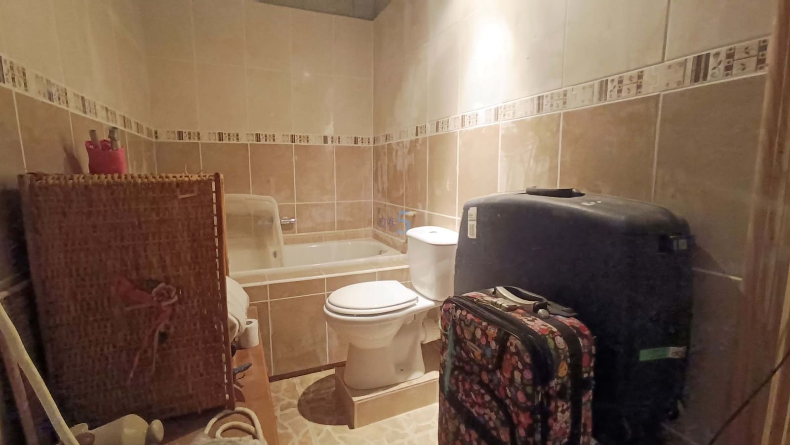 2 sovrum Villa till salu i Ciudad Quesada med pool - 325 000 € (Ref: 9872829)
