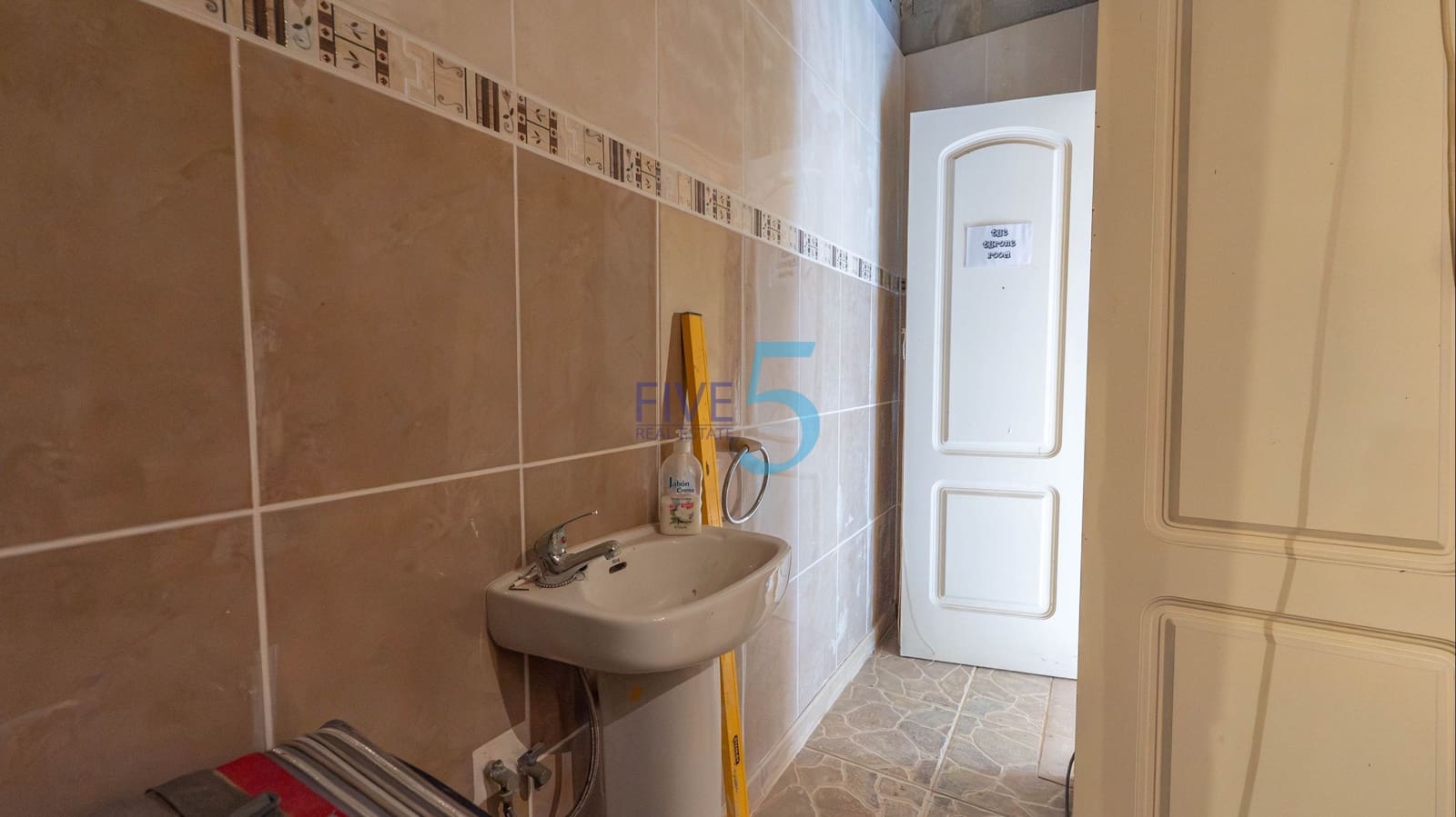 2 soveværelse Villa til salg i Ciudad Quesada med swimmingpool - € 325.000 (Ref: 9872829)