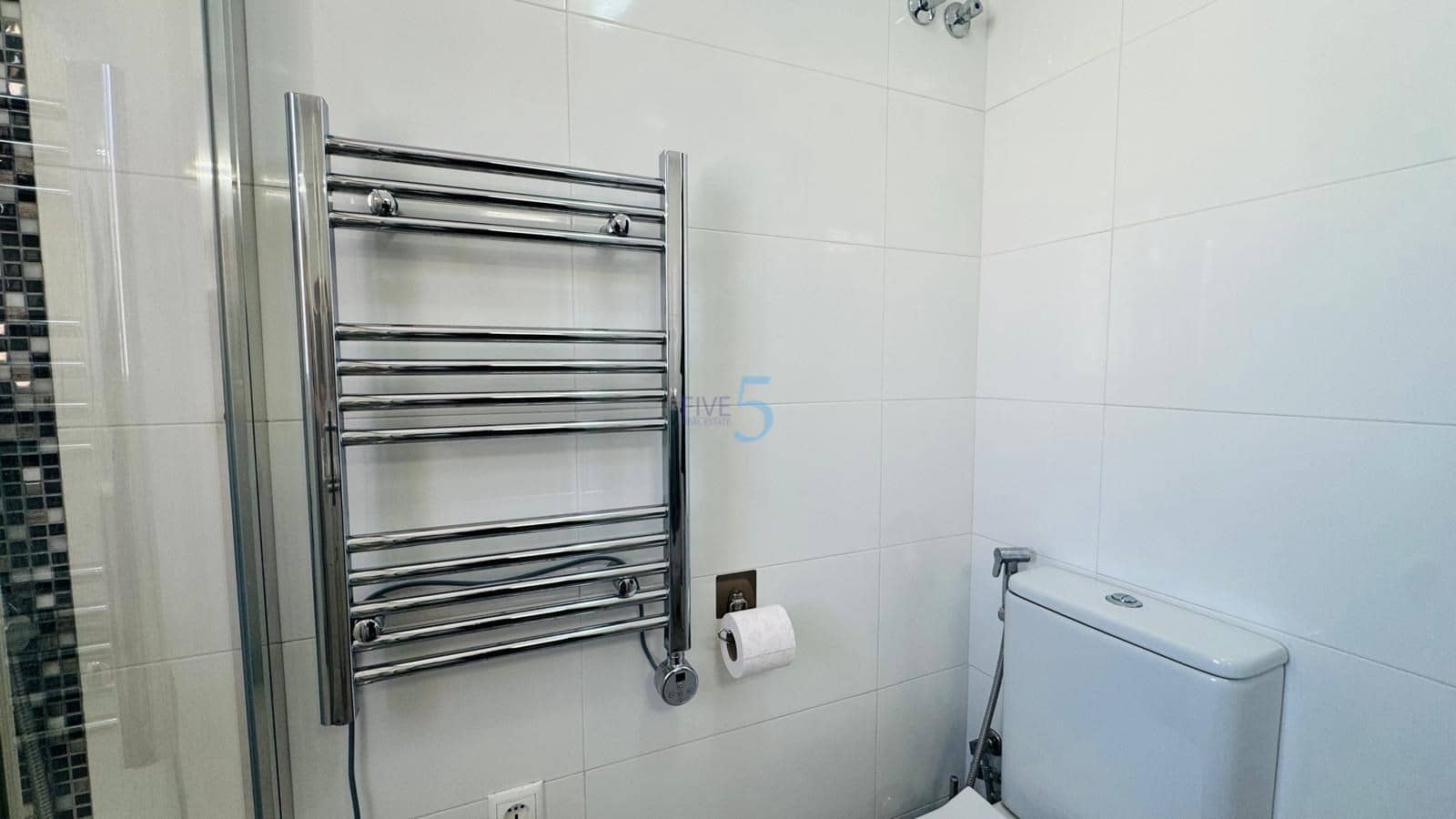 2 slaapkamer Huis te koop in La Zenia met zwembad - € 220.000 (Ref: 9873888)