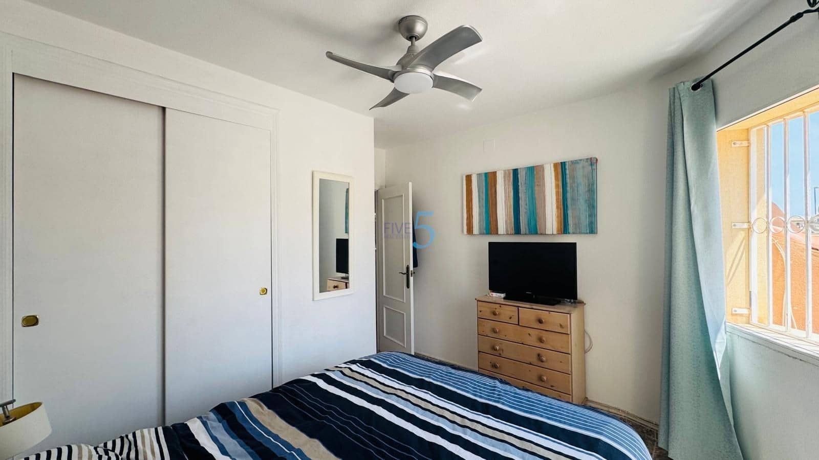 2 slaapkamer Huis te koop in La Zenia met zwembad - € 220.000 (Ref: 9873888)