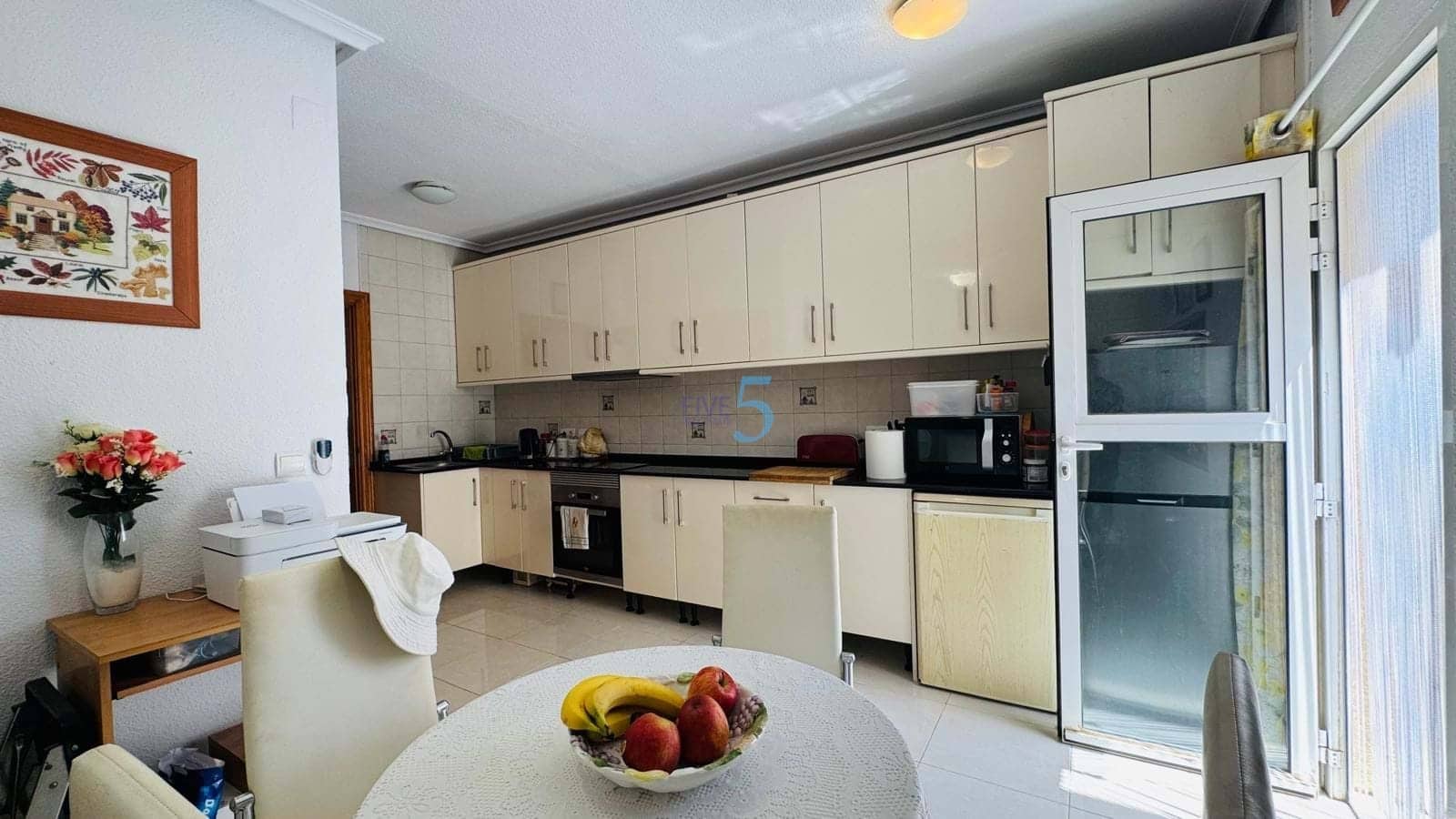 2 sypialnia Dom na sprzedaż w Torrevieja - 224 000 € (Ref: 9873889)