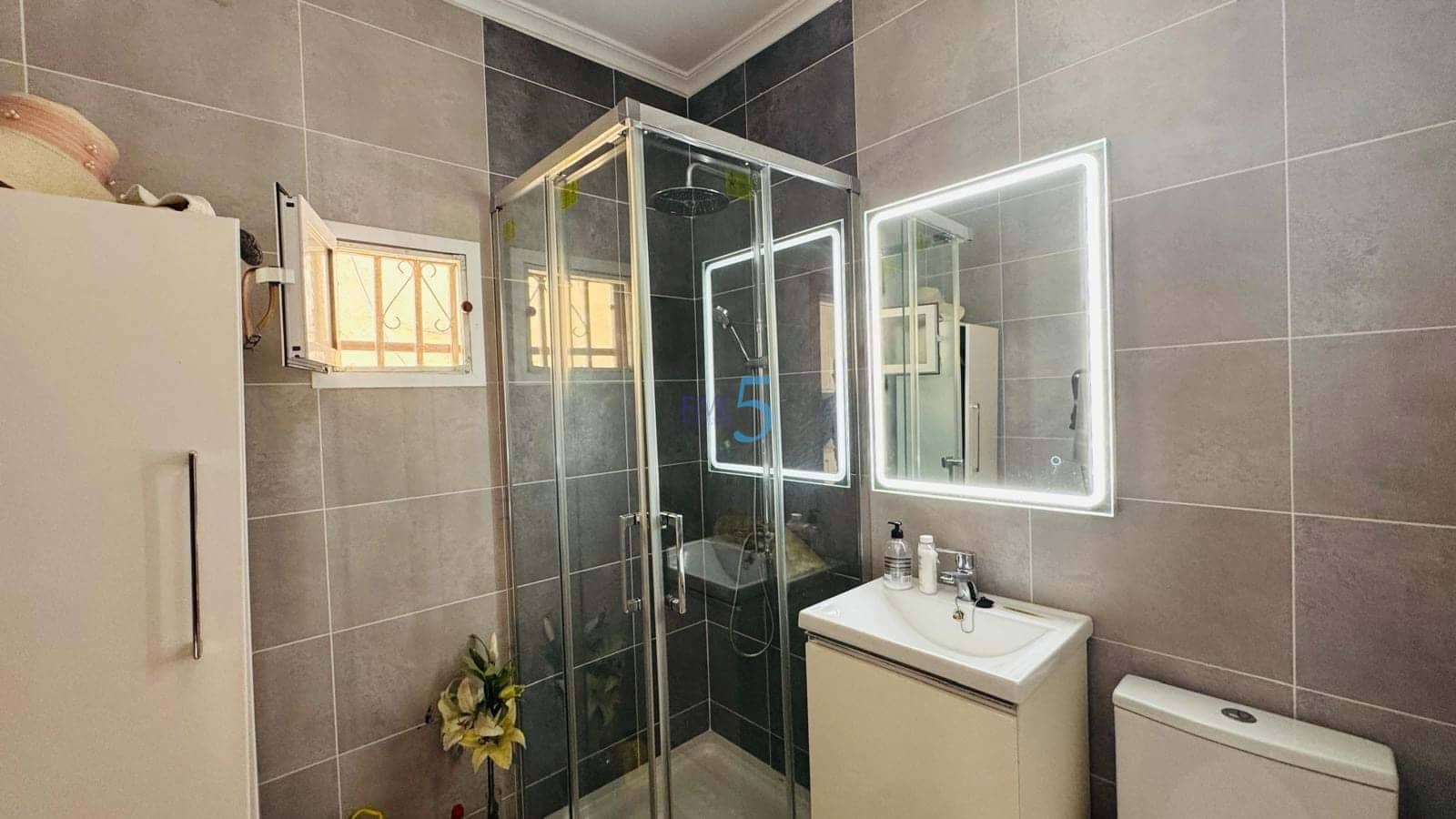 2 sypialnia Dom na sprzedaż w Torrevieja - 224 000 € (Ref: 9873889)