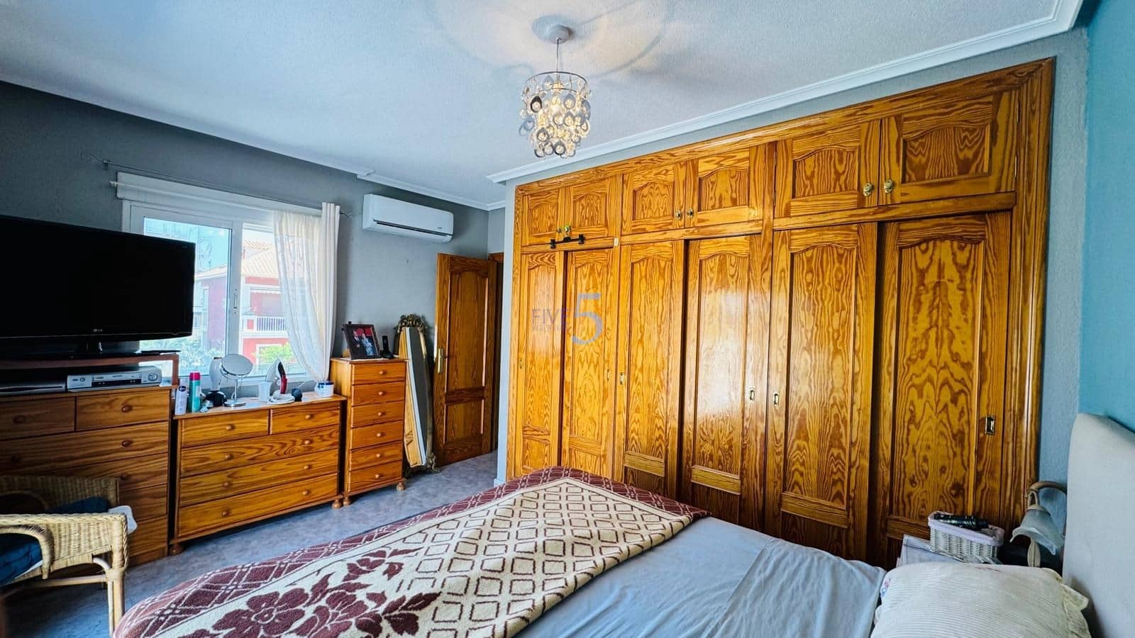2 sypialnia Dom na sprzedaż w Torrevieja - 224 000 € (Ref: 9873889)