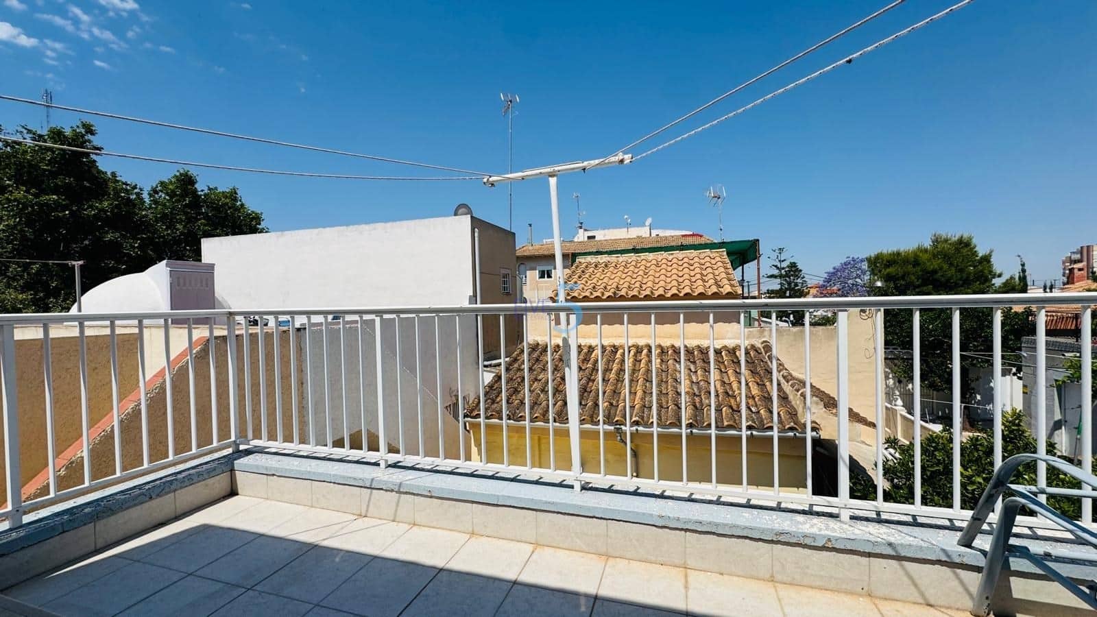 2 sypialnia Dom na sprzedaż w Torrevieja - 224 000 € (Ref: 9873889)